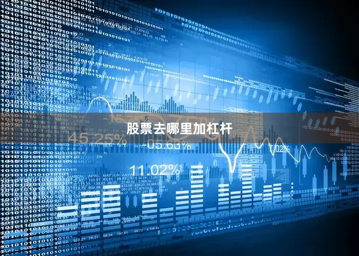 股票去哪里加杠杆